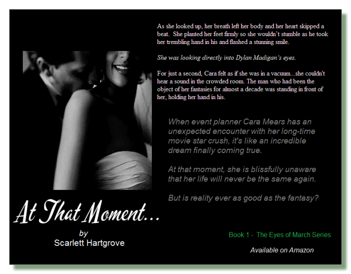 3 teaser 6666 03 20 16 BB with shadow frame